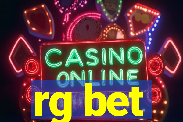 rg bet